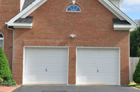 free Kirby Bellars garage construction quotes